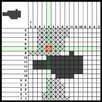 NemoLogic (Nemonemo,Nonogram) APK