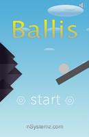 Ballis स्क्रीनशॉट 1