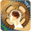 Evoke - Lite APK