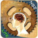 Evoke - Lite APK