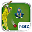 ”Cricket Live Stream Animated