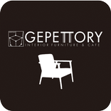 제페토리 가구 인테리어 디자인 카페