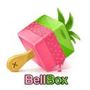 APK BellBox