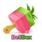 BellBox icône