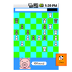 Chess of MARU YON APK