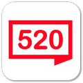 520deals