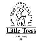Calaveras Little Trees icon