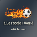 Live Football World APK