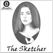 Sketcher - Novel Pics Creator