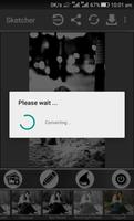 Sketcher - Novel Pics Creator screenshot 3
