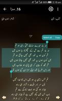 Jaun Elia - Shayad (Complete) 截图 3