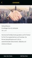 Verkaufsathleten 截图 2