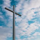 Bells First Baptist Church TN