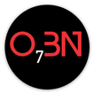 O7BN ícone