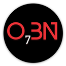 O7BN APK