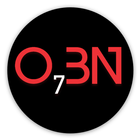 O7BN icône