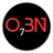 O7BN APK