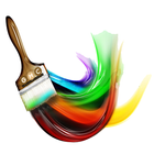 Color World ikona