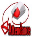 Attendance Portal APK