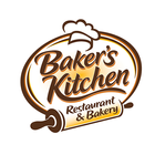 Bakery আইকন