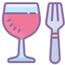 Sardar Ji Restaurent APK