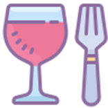 Sardar Ji Restaurent