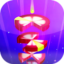 Helex-cruch!-APK