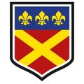 St Mary's CE School