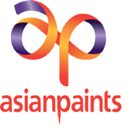 Asian Paints - PSO App APK