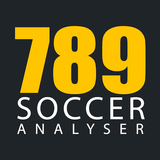 Soccer789 APK