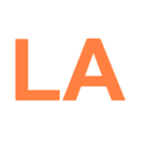 APK Launch App