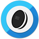 Launcher For Android O APK