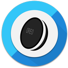 Launcher For Android O icône