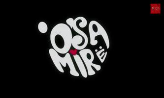 O Sa Mire پوسٹر