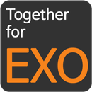 Together For EXO APK