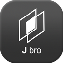 J bro - 제이브로 APK