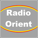 Radio O France En Direct Live aplikacja