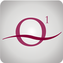 O1 Phone-APK