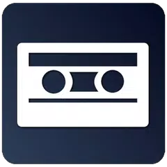 My Mixtapes – Music App APK Herunterladen