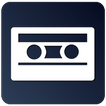 My Mixtapes – Music App