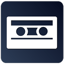 My Mixtapes – Music App-APK