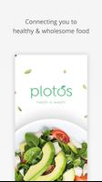 Plotos Plakat