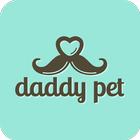 Daddy Pet Zeichen