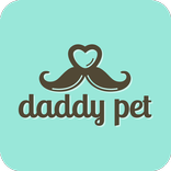 Daddy Pet