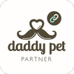Daddy Pet Partner