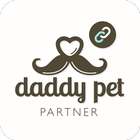 Daddy Pet Partner icon