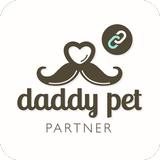 Daddy Pet Partner icon