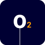 O2 Balloons