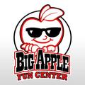 Big Apple Fun Center - Kearney