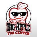 Big Apple Fun Center - Kearney APK